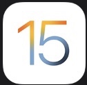 , iOS 15.3 sowie ipadOS 15.3 veröffentlicht