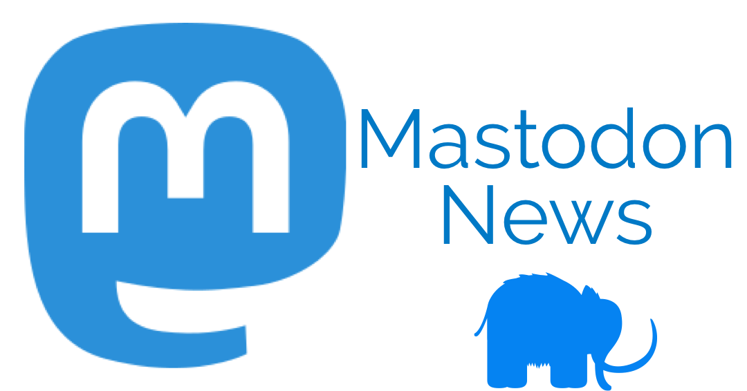 , Mastodon security fix release