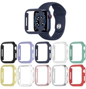 Apple Watch,Zubehör, Looparmbänder als Zubehör für die Apple Watch