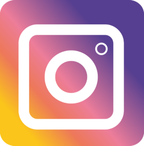 Instagram, Instagram könnte bald Sprachnachrichten einführen