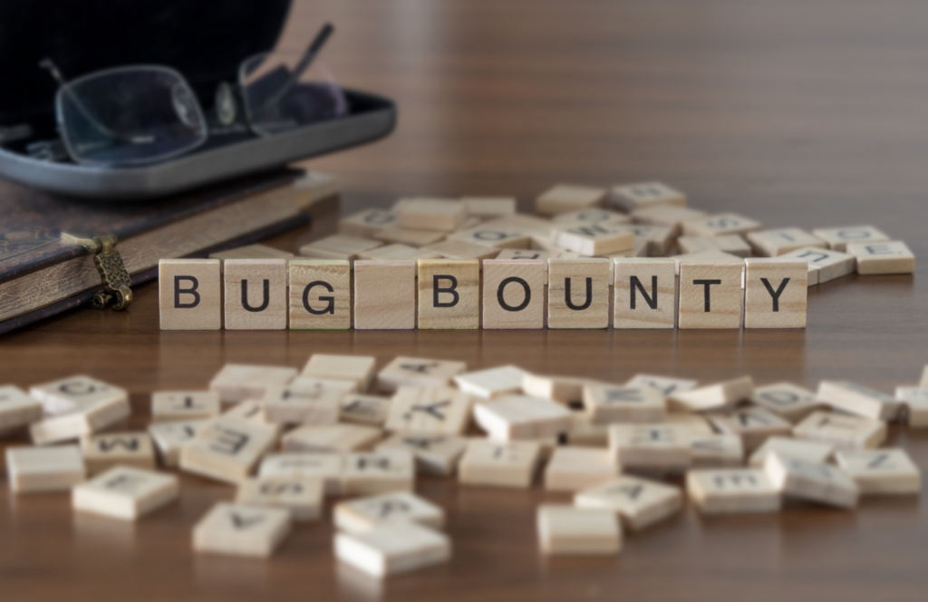 Bug-Bounty-Programme dienen dazu, einen bestimmten Dienst auf Fehler und Sicherheitslücken zu prüfen.