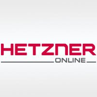 Preisanpassung, Preisanpassung für Domains bei Hetzner