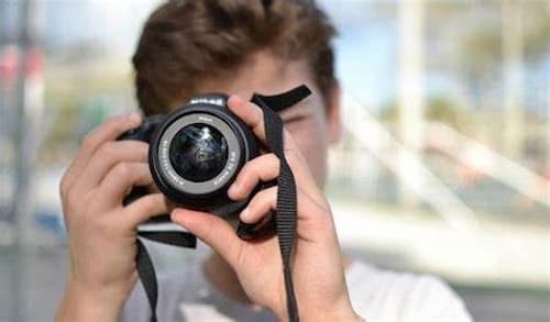 Geburtstagsgeschenkideen für Teenager,Teenager, Fantastische Geburtstagsgeschenkideen für Teenager