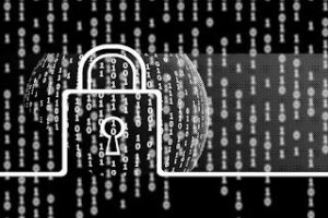 Cybersicherheit, Unternehmens-Cybersicherheit: Gehört die Sicherheit der Mitarbeiterdaten dazu?