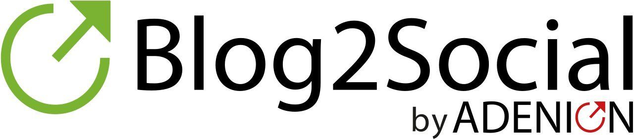 , Neue Twitter-Nutzungsbedingungen: Wie Sie mit Blog2Social weiterhin kostenlos twittern können