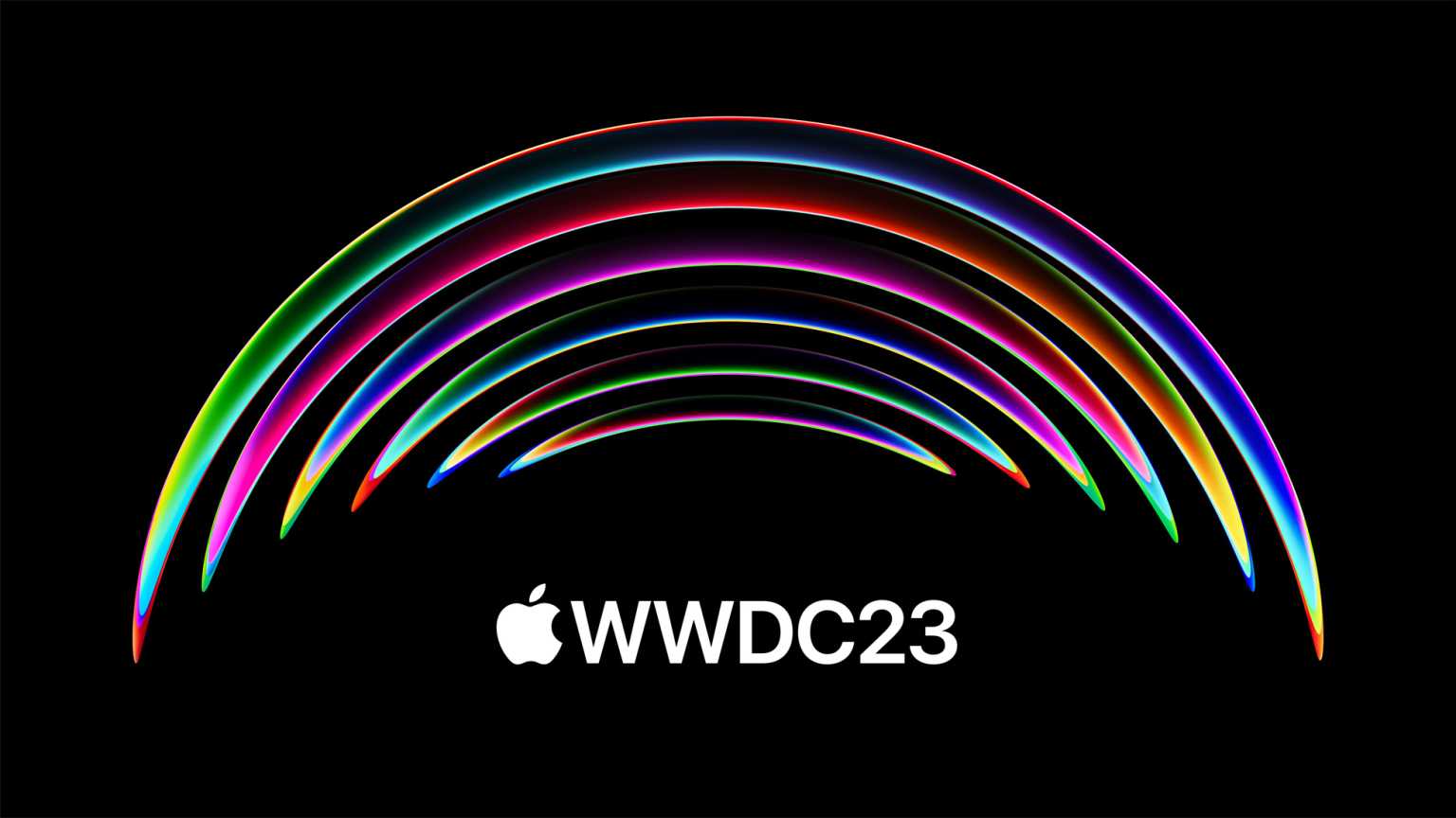 WWDC 2023, WWDC 2023: Apple enthüllt das Apple Vision Pro Headset, MacBook Air mit 15,3-Zoll-Display, iOS 17 und mehr