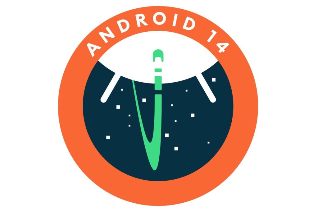 android 14, Beta von Android 14 mit verbesserten Energiesparmodus