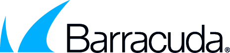 Barracuda Email Security Gateway, Schwachstelle im Barracuda Email Security Gateway