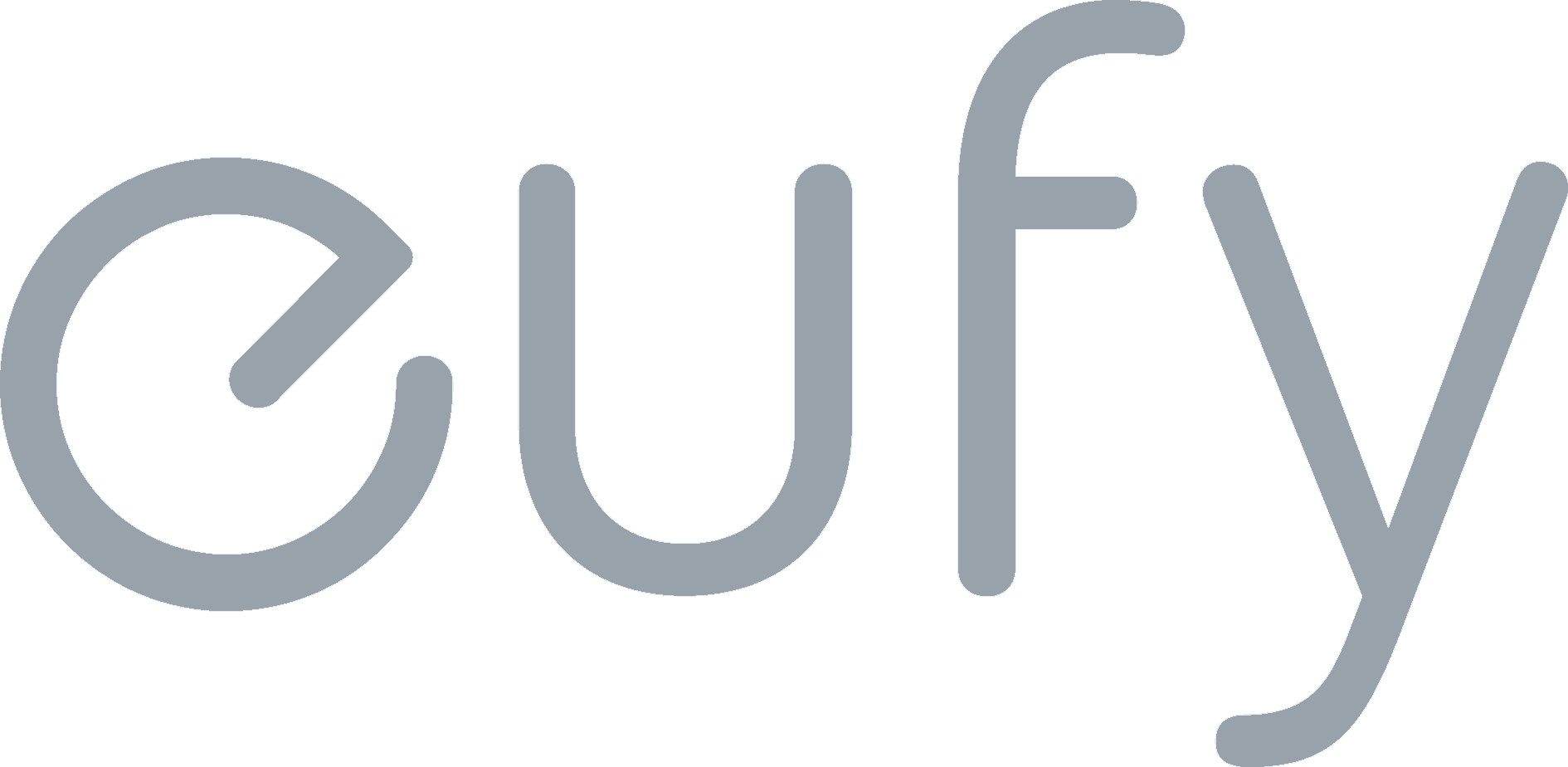 , Smart Home Security Made Easy: Ein Blick auf die eufy S380 HomeBase