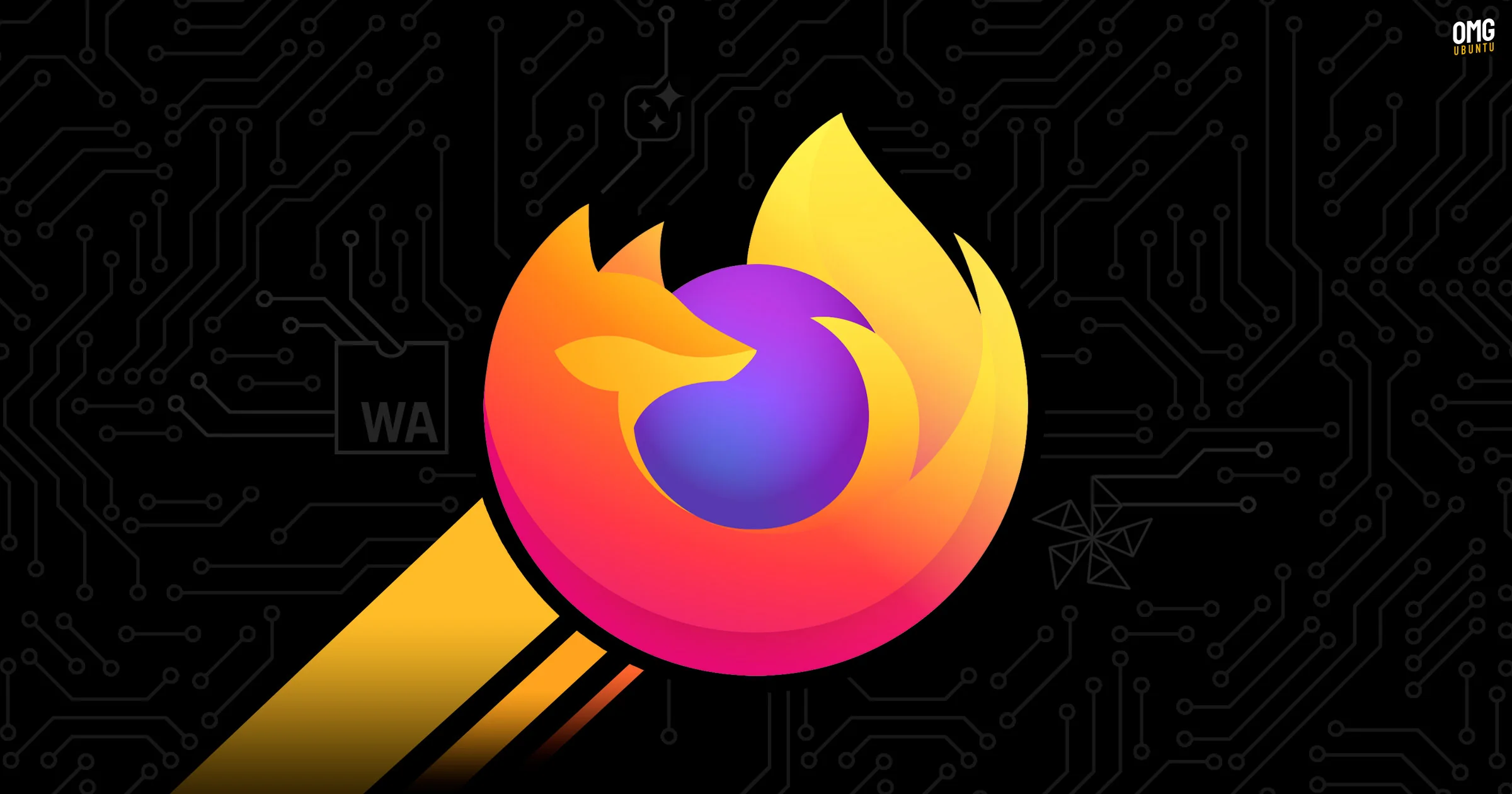 Firefox optimiert KI-Funktionen durch C++-Engine für höhere Geschwindigkeit