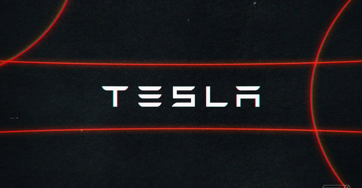 Gerichtsurteil: Tesla teilweise verantwortlich für tödlichen Unfall