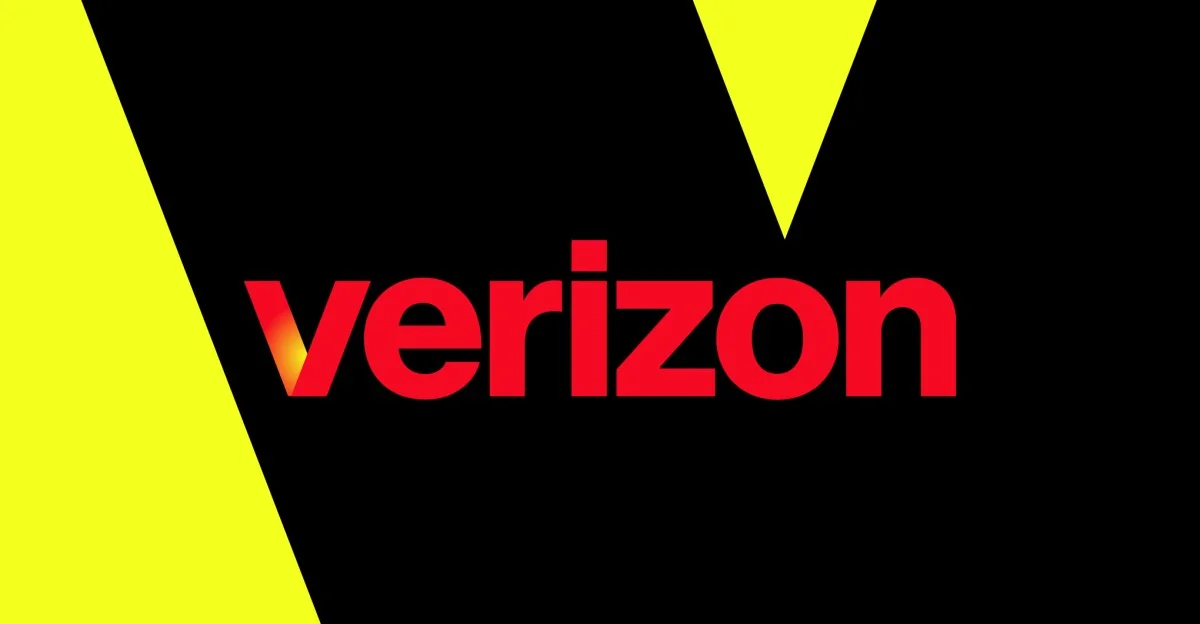 Verizon: Weitreichende Netzwerkprobleme und Softwareausfälle betroffen