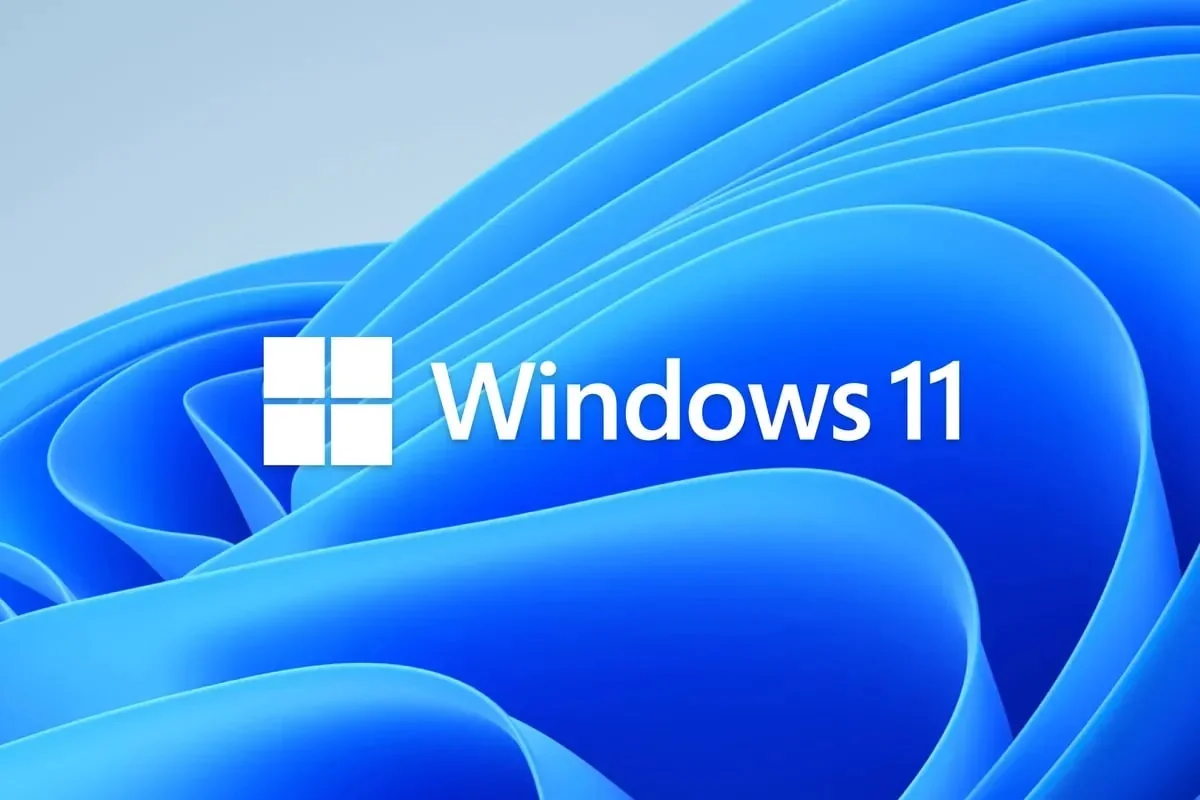 Neues Update für Windows Insider: KI-Funktionen und Barrierefreiheit