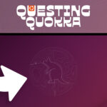 Ubuntu 25.10 „Questing Quokka“: Neues Design und Wallpaper vorgestellt