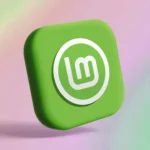 Neuerungen in Linux Mint 22.3: Verbesserungen für Cinnamon und UI