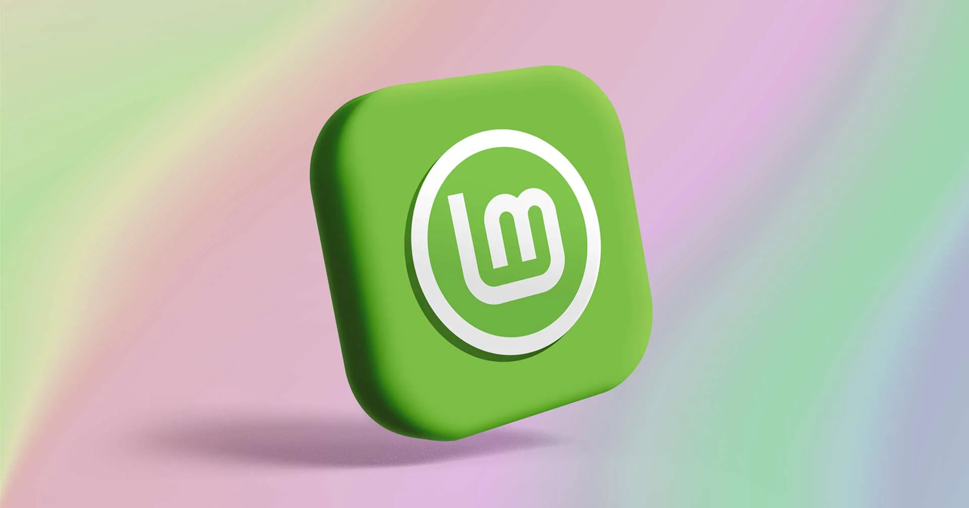 Neuerungen in Linux Mint 22.3: Verbesserungen für Cinnamon und UI