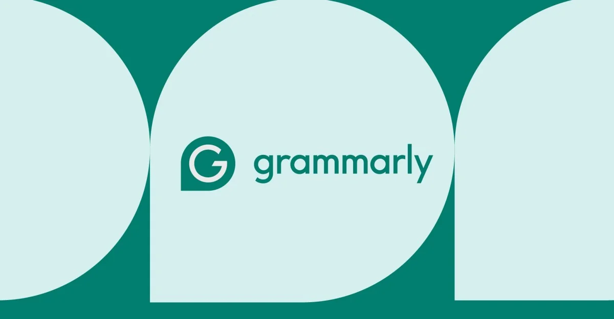 Grammarly erweitert KI-Unterstützung auf fünf neue Sprachen