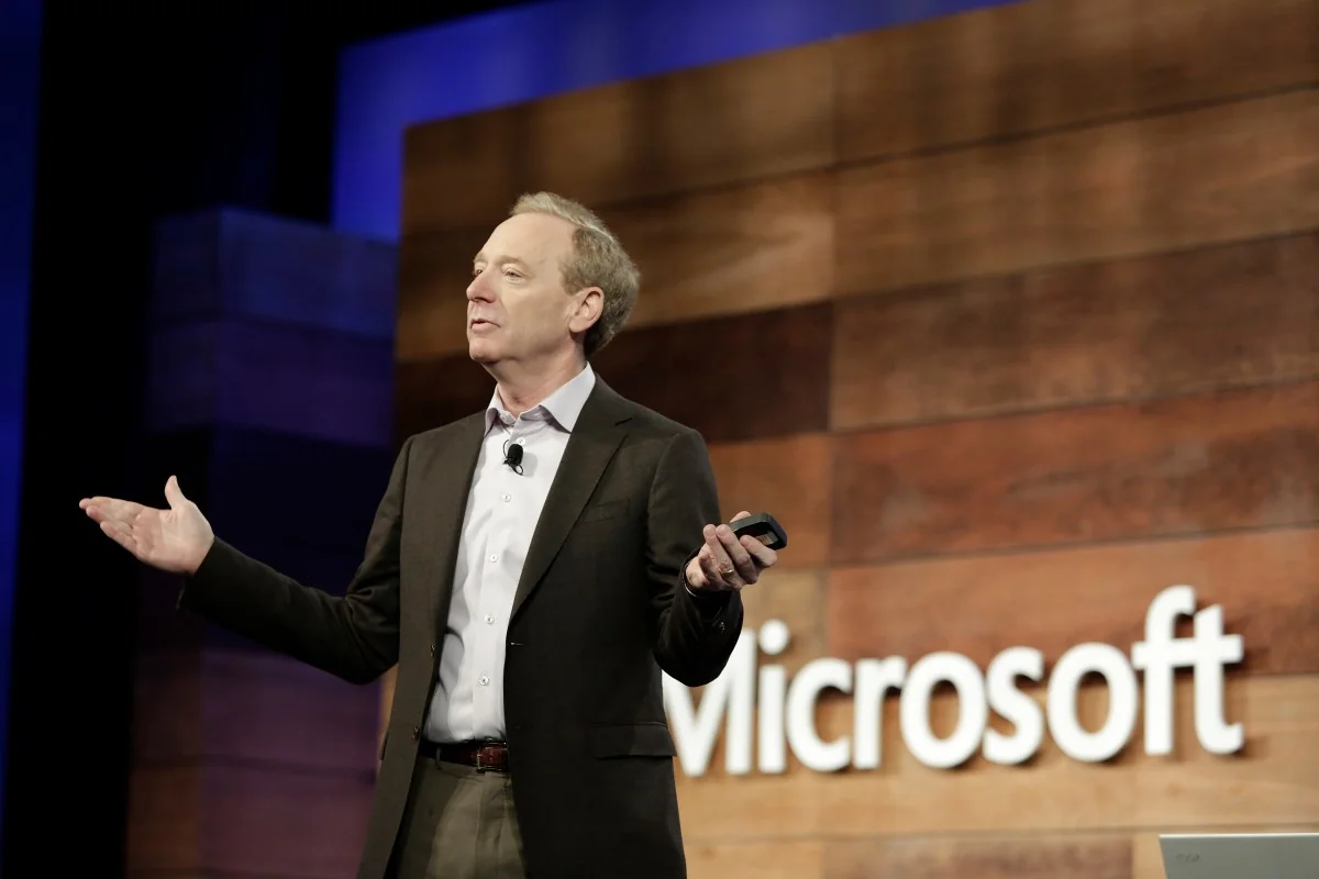 Microsoft schränkt Zusammenarbeit mit Israel nach Überwachungsbericht ein