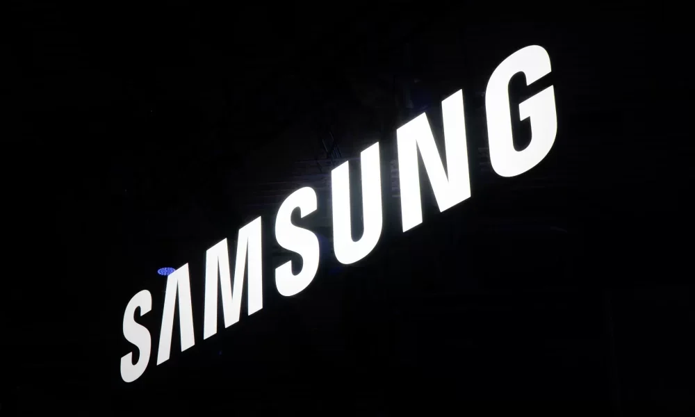 Sicherheitsupdate für Samsung Galaxy-Geräte: September 2025 verfügbar