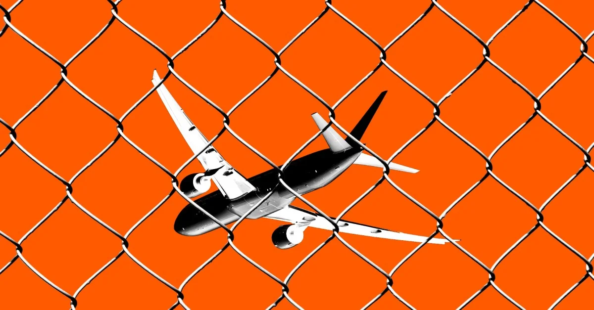 Strenge Reisebeschränkungen für H-1B-Visuminhaber ab September 2025