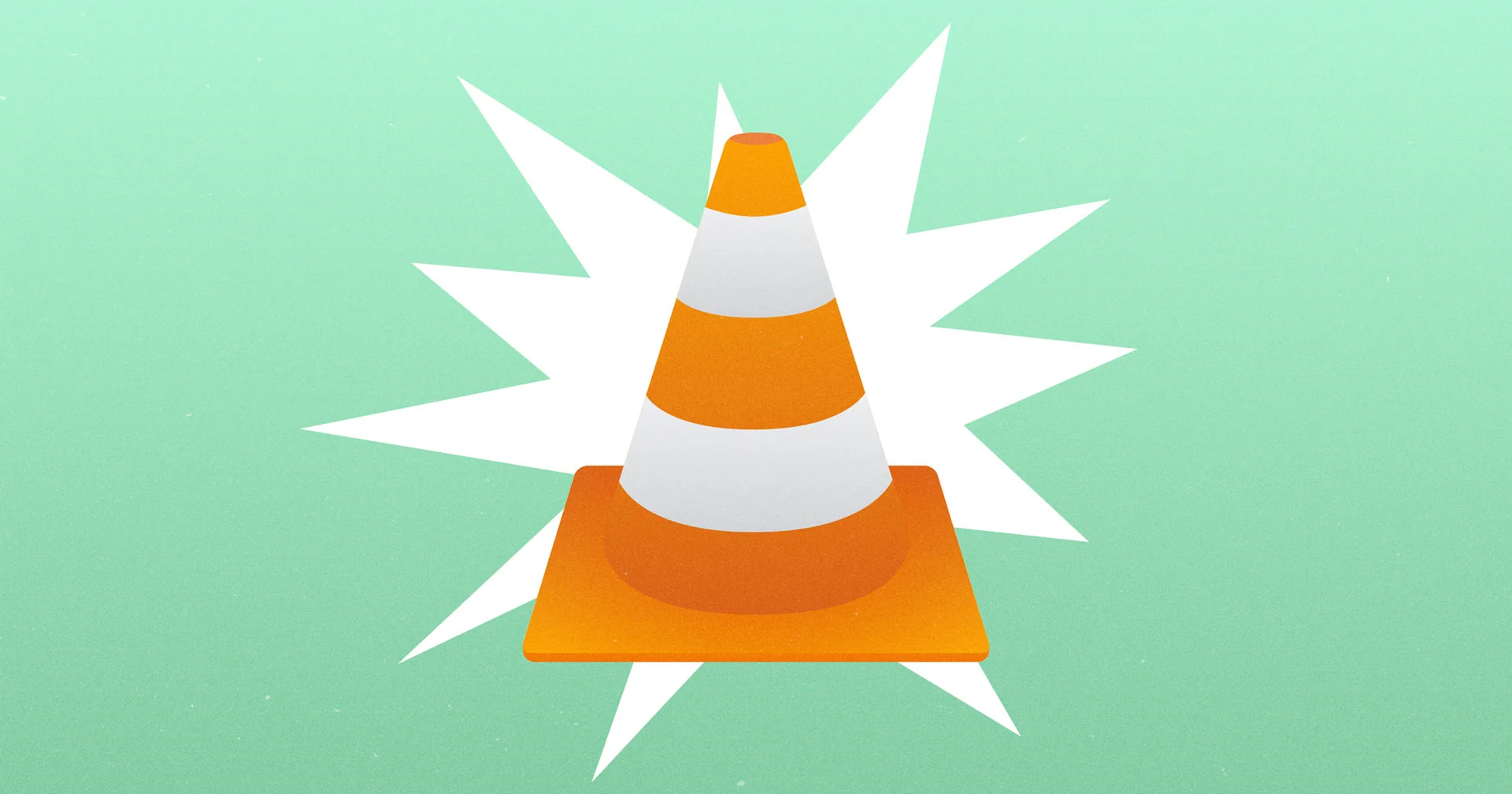 VLC 3.0.22: Wichtige Sicherheitsupdates und neue Features erklärt