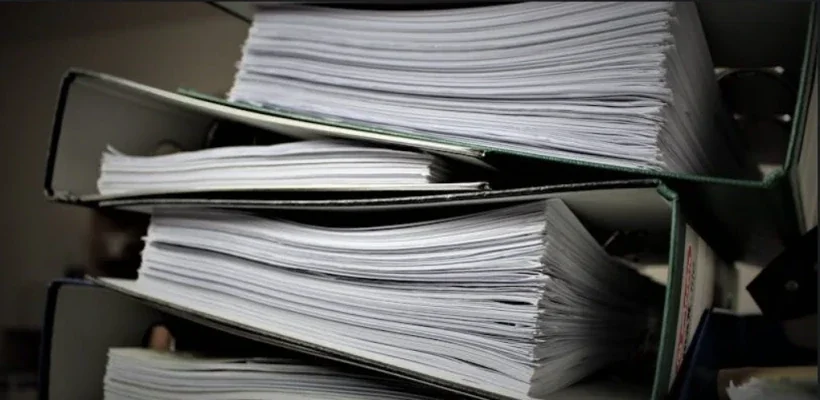 Zusammenfassung der wichtigsten Informationen und Erkenntnisse