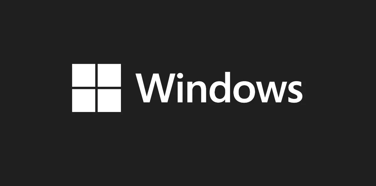 Neues Update KB5065790 für Windows 11 mit wichtigen Verbesserungen
