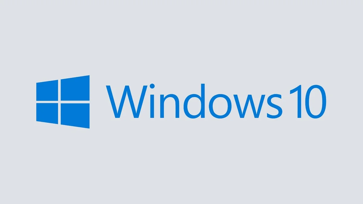 Windows 10-Support endet: Wichtige Infos zu Updates und Wechsel zu 11