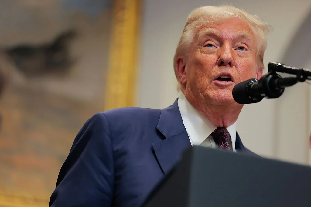 Tech-Konzerne reagieren auf neue H-1B Visa-Regelungen der USA Tech-Konzerne reagieren auf neue H-1B Visa-Regelungen der USA