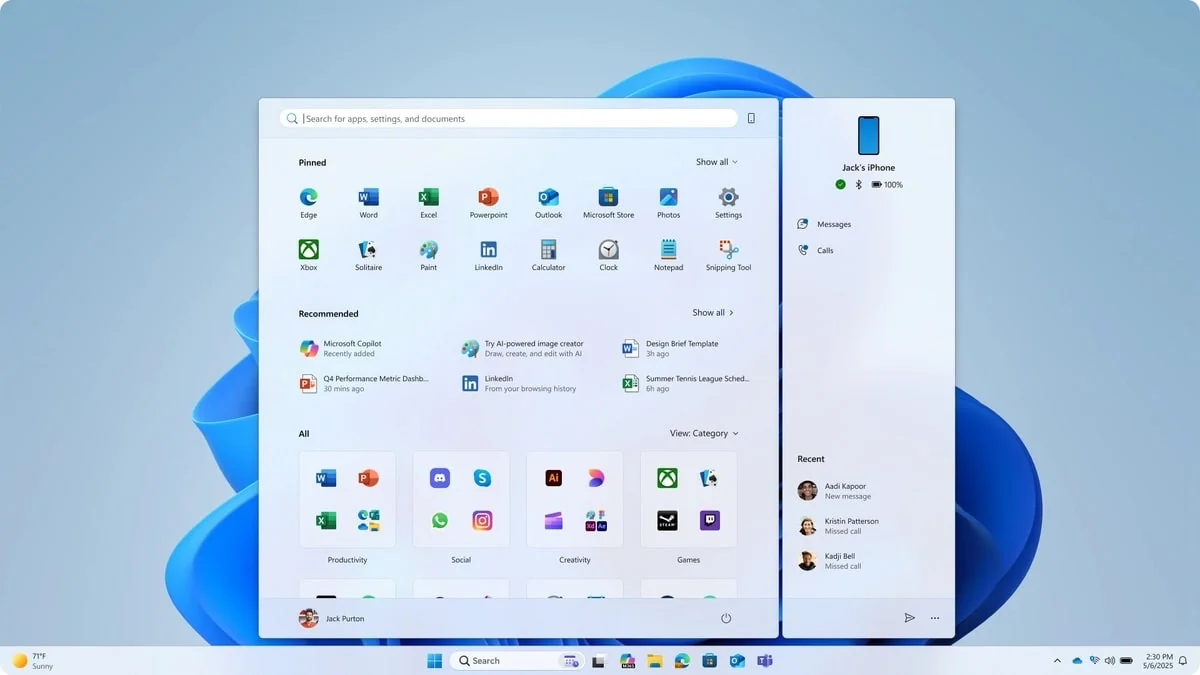 Update für WhyNotWin11: Neue Funktionen und verbesserte Erkennung