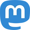 mastodon